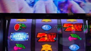 Thumbnail of post image 157