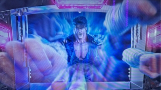 Thumbnail of post image 165