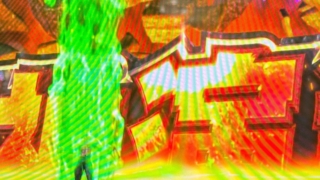 Thumbnail of post image 089