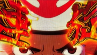 Thumbnail of post image 035