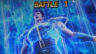 Thumbnail of post image 040