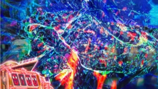 Thumbnail of post image 019