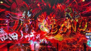 Thumbnail of post image 175