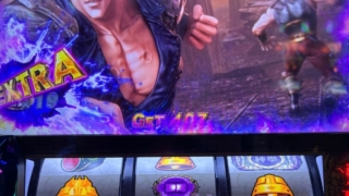 Thumbnail of post image 049