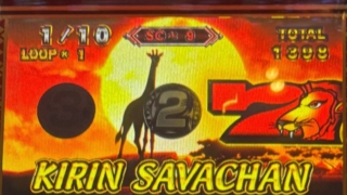 Thumbnail of post image 152