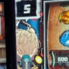 Thumbnail of related posts 150