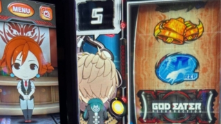 Thumbnail of post image 199