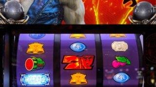 Thumbnail of post image 028