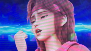 Thumbnail of post image 037