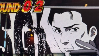 Thumbnail of post image 111
