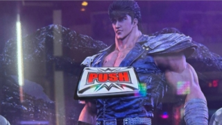 Thumbnail of post image 008