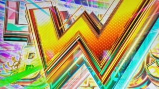 Thumbnail of post image 076