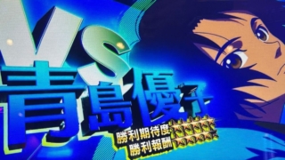Thumbnail of post image 129