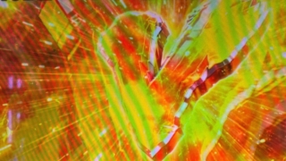 Thumbnail of post image 162